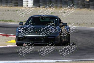 media/May-16-2025-Speed Ventures (Fri) [[030a46a976]]/Green/Session 1 (Turn 3)/